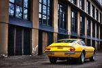 Ferrari 365 GTB/4 Daytona 1968 года (WW)
